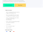 write SEO friendly article or blog in 24 hours